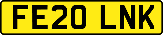 FE20LNK