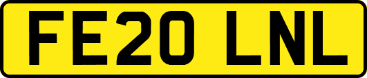 FE20LNL