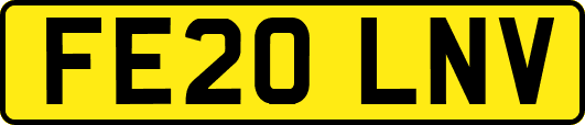 FE20LNV