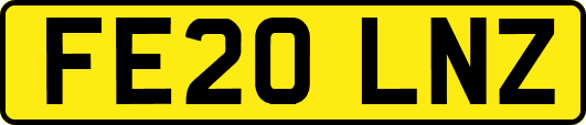 FE20LNZ