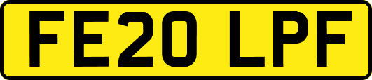 FE20LPF