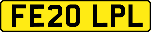 FE20LPL