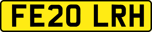 FE20LRH