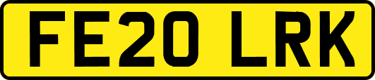 FE20LRK