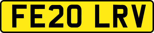 FE20LRV