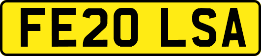 FE20LSA