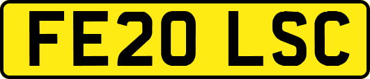 FE20LSC