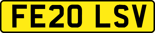 FE20LSV