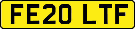 FE20LTF