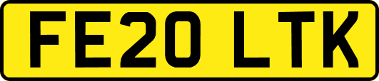 FE20LTK