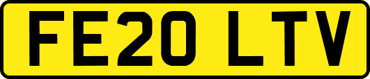 FE20LTV