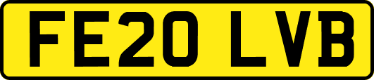 FE20LVB