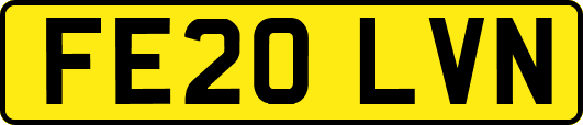 FE20LVN