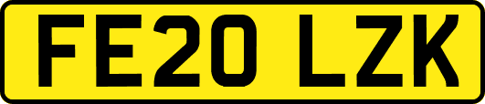 FE20LZK