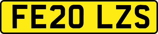 FE20LZS