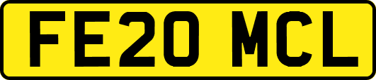 FE20MCL