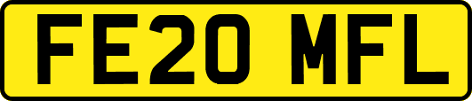 FE20MFL