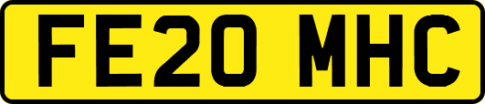 FE20MHC