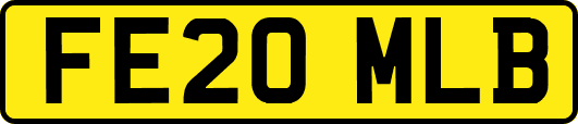 FE20MLB