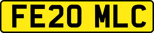 FE20MLC