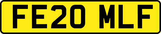 FE20MLF