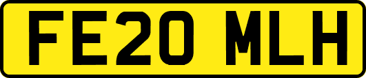 FE20MLH