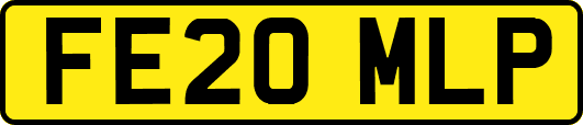 FE20MLP