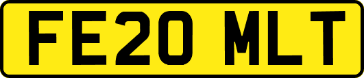 FE20MLT