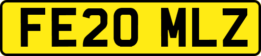 FE20MLZ