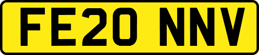 FE20NNV
