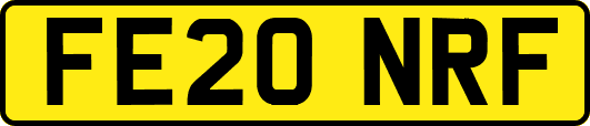 FE20NRF