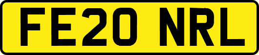 FE20NRL