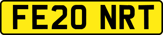 FE20NRT