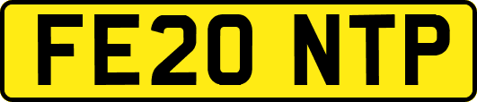 FE20NTP