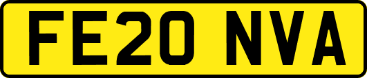 FE20NVA
