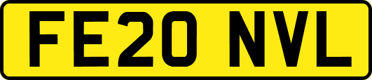 FE20NVL