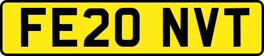 FE20NVT