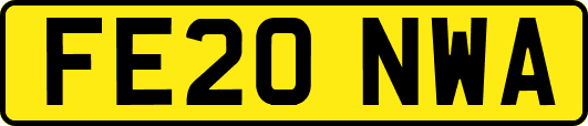 FE20NWA