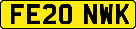 FE20NWK