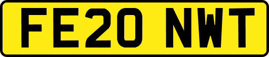 FE20NWT