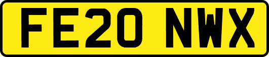 FE20NWX