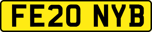 FE20NYB