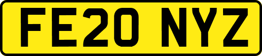 FE20NYZ