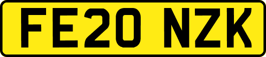 FE20NZK