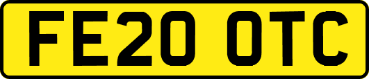 FE20OTC