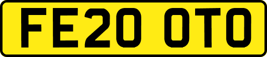 FE20OTO