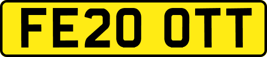 FE20OTT