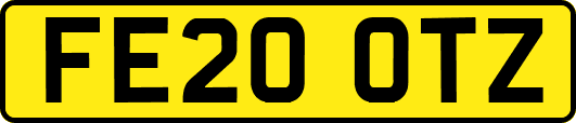 FE20OTZ