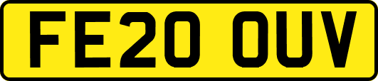 FE20OUV