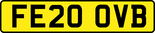 FE20OVB